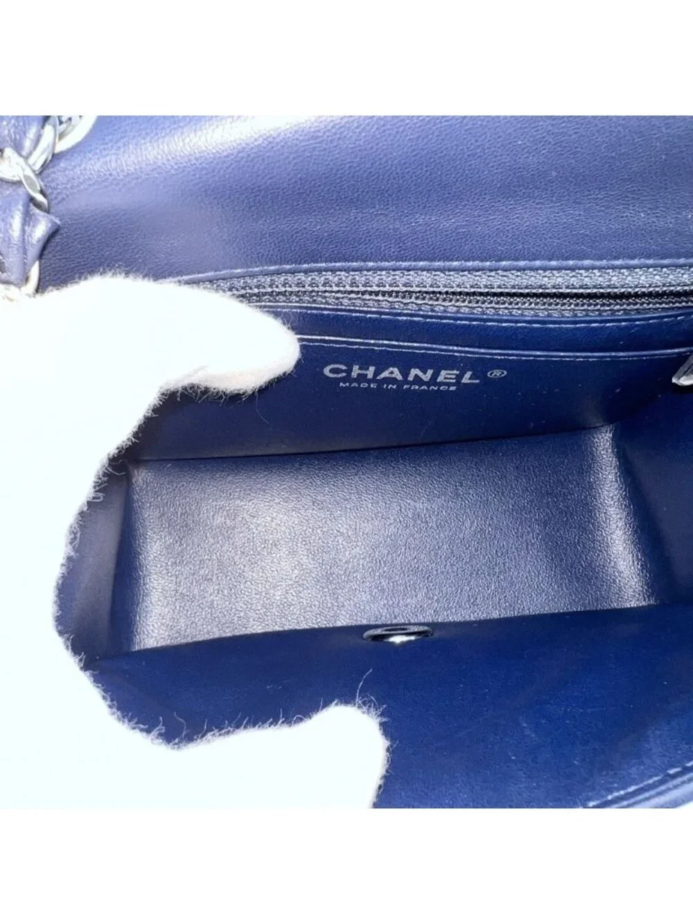 CHANEL product name